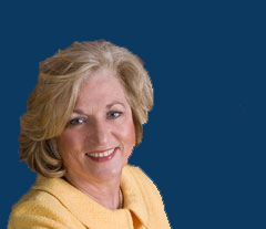 Verna Metzger